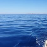 Athens Riviera Private Sail Catamaran with Meal and Wine - FAQs