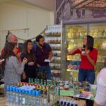 Athens Shore Excursion: Small-Group Food Tour - FAQs