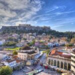 Athens Sightseeing Private Tour - Is This Tour Right for You?