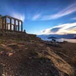 Athens Super Saver: City Sightseeing Tour and Half-Day Cape Sounion Trip plus Delphi Day Trip - Day 1: Athens Highlights & Cape Sounion