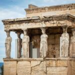 Athens Super Saver: City Sightseeing Tour plus Half-Day Cape Sounion Trip - The Practical Side: What to Expect