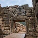 Athens Super Saver: Half-Day Acropolis Tour plus Mycenae&Nafplio - The Value for Money and What You’re Paying For