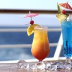 Athens Swimming Cruise with DJ on Board (Lunch & Drinks inluded) - FAQ