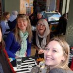 Athens: The Classic Food Tasting Tour - Who Should Consider This Tour?