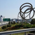 Athens to/from Airport Private Transfer - Final Thoughts: Is This Transfer Right for You?