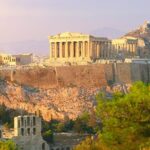 Athens Tour (from Cruise Terminal Piraeus) - Who Will Love This Tour?