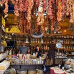 Athens Urban Treasure Hunt w Food Stops - Final Thoughts
