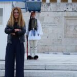 Athens Walking Private Tour - Licensed Tour Guide - Practical Aspects and Value