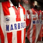 Atletico de Madrid Stadium & Interactive Museum Admission Ticket - The Pros and Cons: What Travelers Say