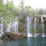 ATV Adventure Antalya with Hotel Pick-Up - In-Depth Look at the Itinerary