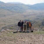 ATV Full Day Adventure through National Park Galicica Ohrid - Who Should Consider This Tour?