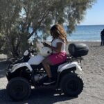 ATV Santorini Highlights Tour - Practical Details and What to Expect