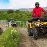 ATV & Whale Watching Full day adventure in Reykjavik - Final Thoughts