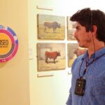 Audio Guided Tour of the Bullring of Las Ventas in Madrid - What Do Travelers Say?