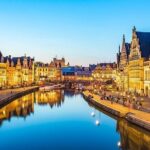 AudioGuide Ghent - User Feedback: What Travelers Say