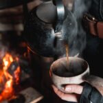 Aurora Borealis Picnic in Rovaniemi - Who Is This Tour Best For?