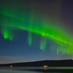 Aurora Hunt with BBQ in Rovaniemi - The Practicalities