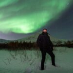 Aurora Magic Northern Lights Tour with Pro Photographer - The Cost: Is It Worth It?