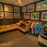 Aurora Reykjavík, The Northern Lights Center Museum Visit - Practical Details & Tips