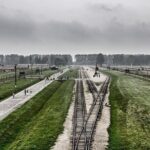 Auschwitz and Birkenau Tour with Hotel Pick up from Krakow - Who Should Consider This Tour?