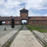 Auschwitz-Birkenau and Wieliczka Salt Mine Museum Guided Tour from Krakow - Who Should Consider This Tour?