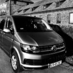 Auschwitz - Birkenau Best Value Shared Tour from Krakow with Tickets - The Authenticity of the Experience