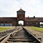 Auschwitz & Birkenau English guided tour by private transport from Katowice - Who Is This Tour Best For?