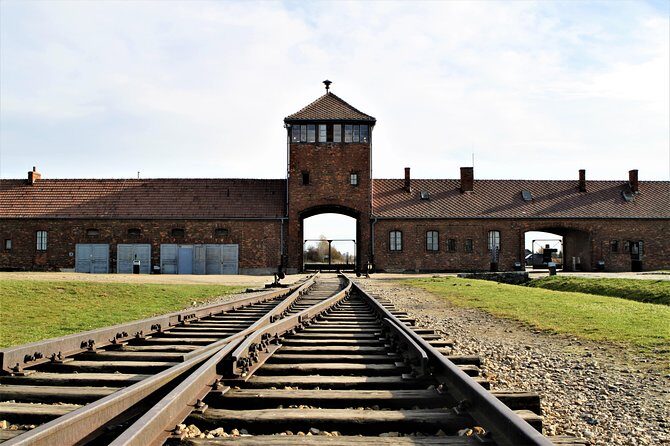 Auschwitz & Birkenau English guided tour by private transport from Katowice - Who Is This Tour Best For?
