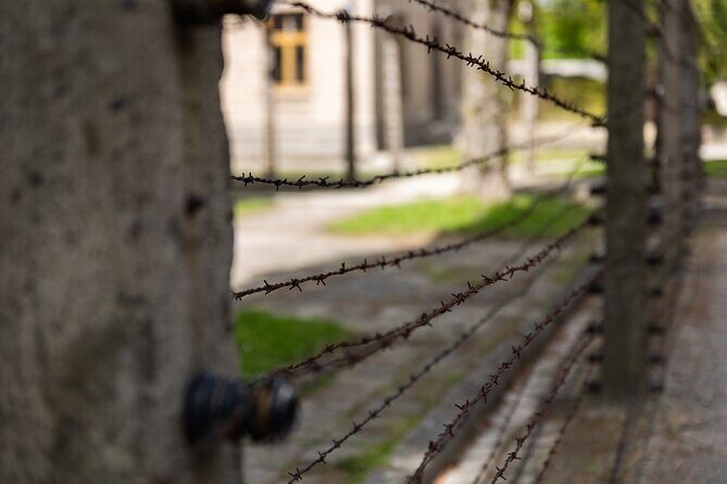Auschwitz-Birkenau: Guided Tour from Kraków - The Sum Up: Who Is This Tour Best For?