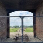 Auschwitz-Birkenau guided tour from Krakow - private car - Final Thoughts