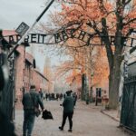 Auschwitz Birkenau guided tour from Krakow private chauffeur - Frequently Asked Questions