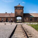 Auschwitz-Birkenau Memorial and Museum Trip from Krakow - Practical Tips for Your Visit