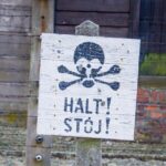 Auschwitz-Birkenau Memorial and Museum with Private Transfers from Krakow - Final Thoughts