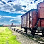 Auschwitz Birkenau Museum and Salt Mine All Inclusive DAY TRIP with Local Guides - The Itinerary in Detail