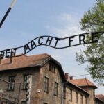 Auschwitz Birkenau Round Transfer, Private Driver from Krakow - The Experience at Auschwitz Birkenau