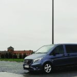 Auschwitz-Birkenau & Salt Mine Day tour - Practical Details & What Travelers Say