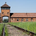 Auschwitz Birkenau Tour with Private Transport from Kraków - FAQ