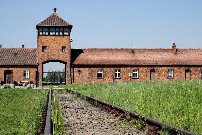 Auschwitz Birkenau Tour with Private Transport from Kraków - FAQ