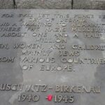 Auschwitz Guided Tour - Deep Dive into the Itinerary