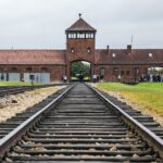 Auschwitz Museum and Salt Mine Tour with Private Transport - What’s Included and What to Consider