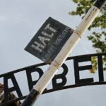 Auschwitz Small Group Tour from Warsaw with Lunch - The Itinerary: A Closer Look