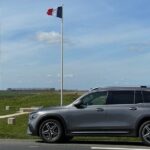 Australian private Somme tour including Sir John Monash Centre - The Full Experience: What You Can Expect