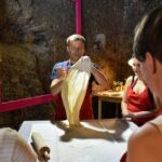 Austrian Apple Strudel Cooking Class including Lunch in Salzburg - Who Will Love This Tour?