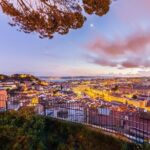 Authentic Alfama Experience: Fado Music and Cultural Walking Tour - The Good, the Not-So-Good, and the Real Value