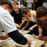 Authentic Bologna Home Cooking Class: Tagliatelle & Tortellini - Who Will Love This Experience?