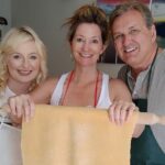 Authentic Cooking with Locals: Meal, Wine & Scenic Views - Final Thoughts