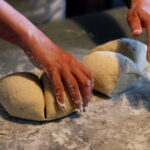 Authentic Culinary Experience in a Tuscan Family Estate - Who Will Love This Experience?