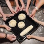 Authentic Garden to Table Cooking Class in Dubrovnik Countryside - The Experience’s Strengths and Possible Drawbacks