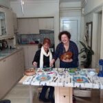 Authentic Home Cooking Class in Crete with a Passionate Local - Who Will Love This Experience?