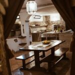 Authentic Italian Cooking Experience with Local Chef - The Price and Overall Value